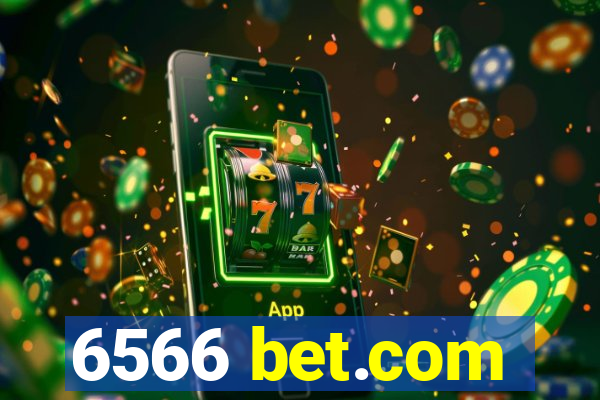 6566 bet.com